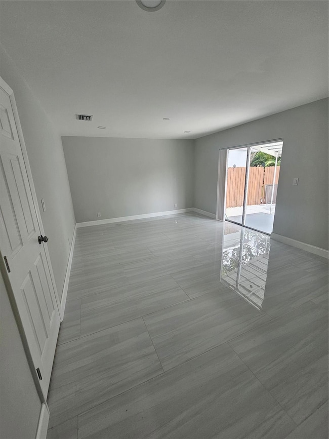 4072 SW 51st St unit 1, Fort Lauderdale, FL 33314 - photo 6