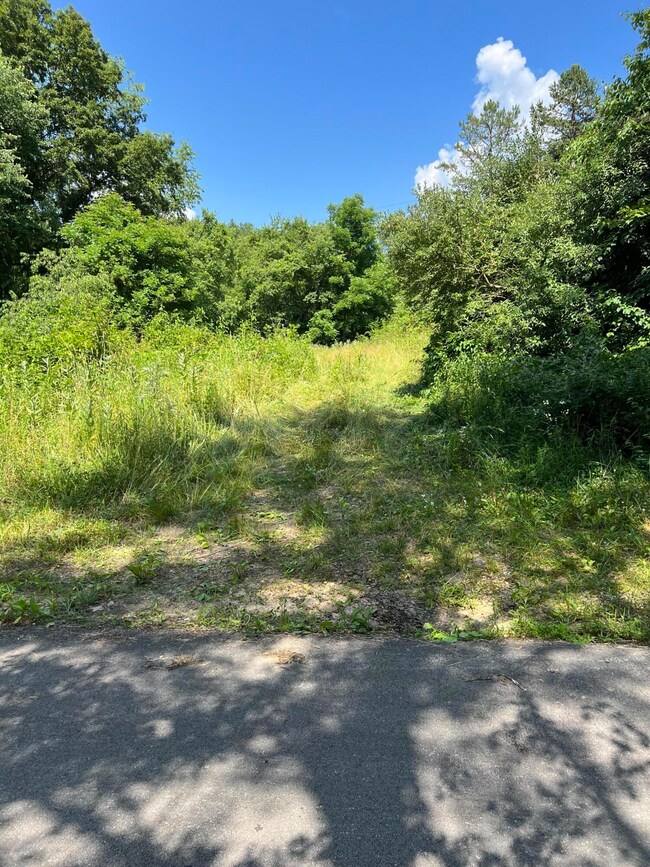 000 Dunagin Rd, Tyner, KY 40486 - photo 3