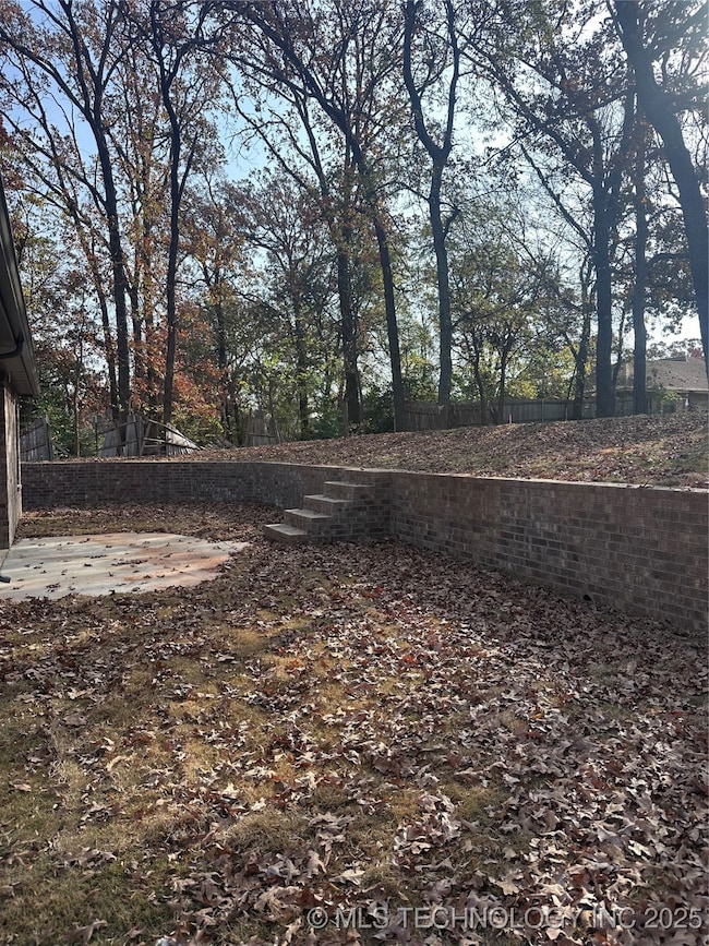 1211 4 Seasons Dr, Durant, OK 74701 - photo 5