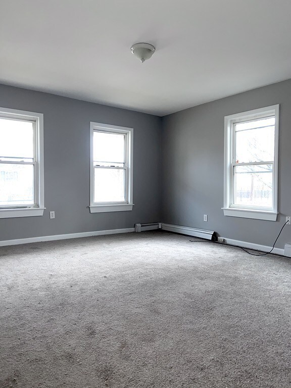 195 W Central St unit 1, Franklin, MA 02038 - photo 7