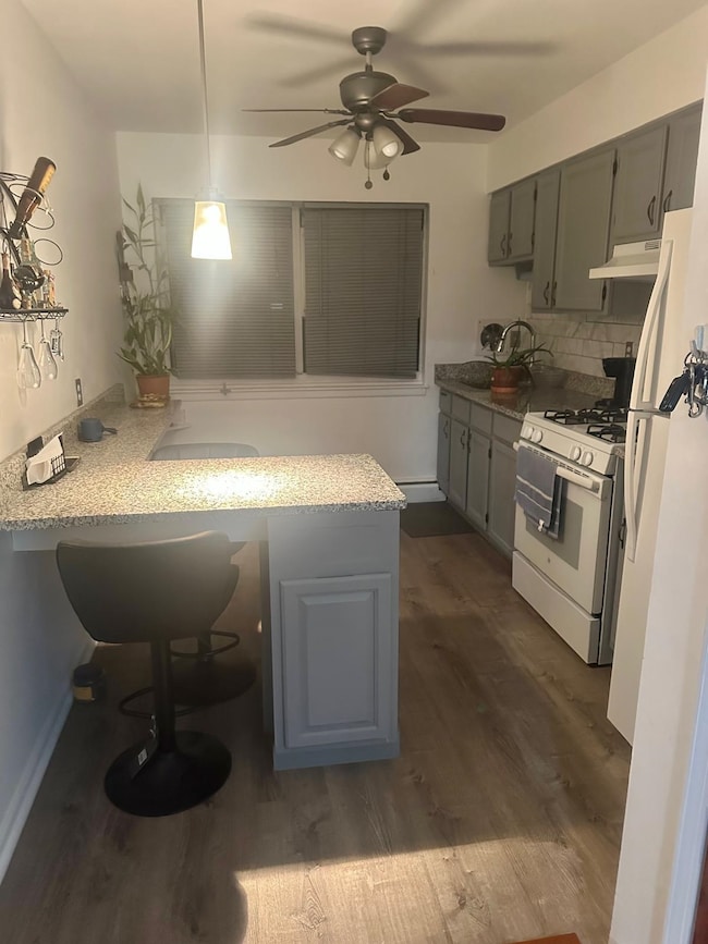 3600 Charles Ct unit 22, North Bergen, NJ 07047 - photo 3