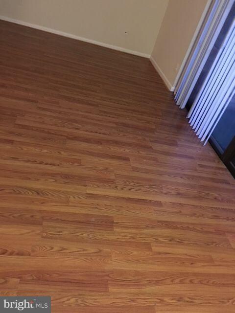 2322 Freetown Ct unit 11C, Reston, VA 20191 - photo 3