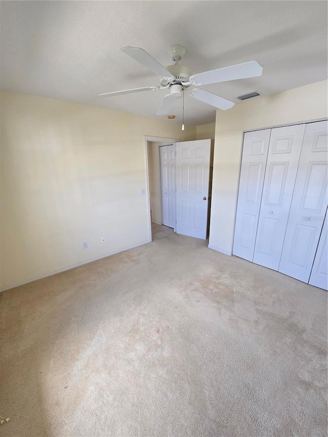 5800 Sabal Trace Dr unit 1002, North Port, FL 34287 - photo 5