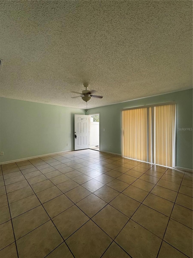 1755 SW 108th Ln unit 2, Ocala, FL 34476 - photo 4