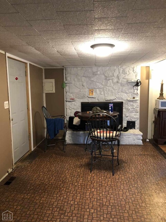 1304 Gr 715 Rd, Paragould, AR 72450 - photo 5