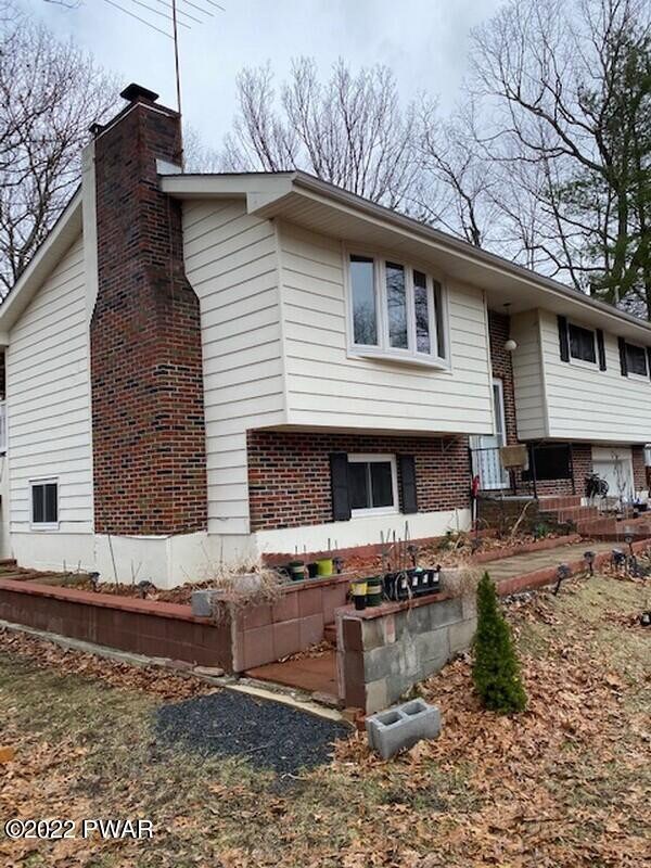 366 Wild Acres Dr, Dingmans Ferry, PA 18328 - photo 4