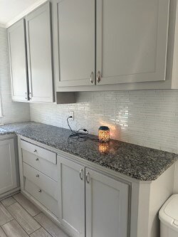 619 Laurel St, McComb, MS 39648 - photo 6