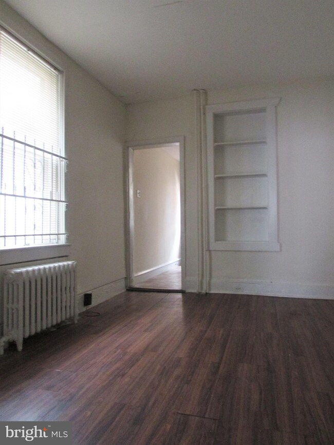 2241 Dickinson St, Philadelphia, PA 19146 - photo 4