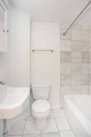 13 Seckel St unit 1, Cambridge, MA 02141 - photo 6