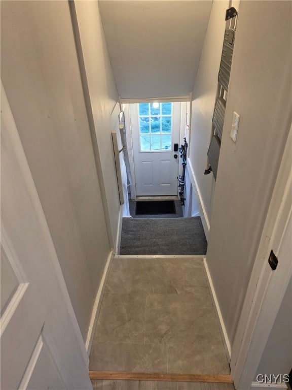 839 Ann St, Watertown, NY 13601 - photo 5