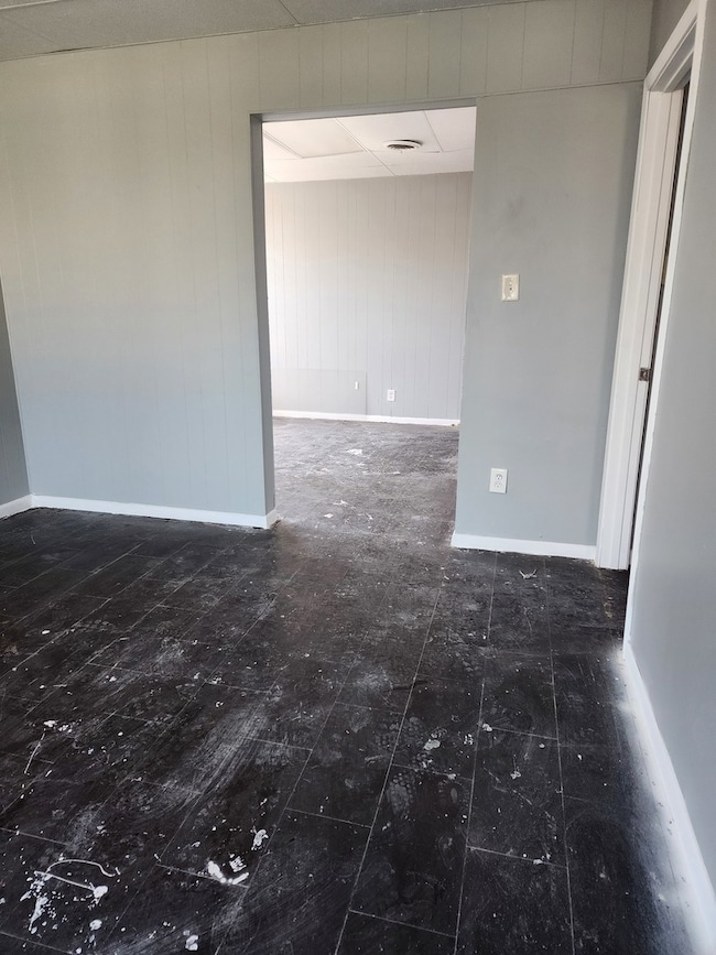 7250 S Langley Ave, Chicago, IL 60619 - photo 6