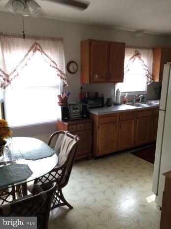 2882 Myers Rd, Seven Valleys, PA 17360 - photo 5