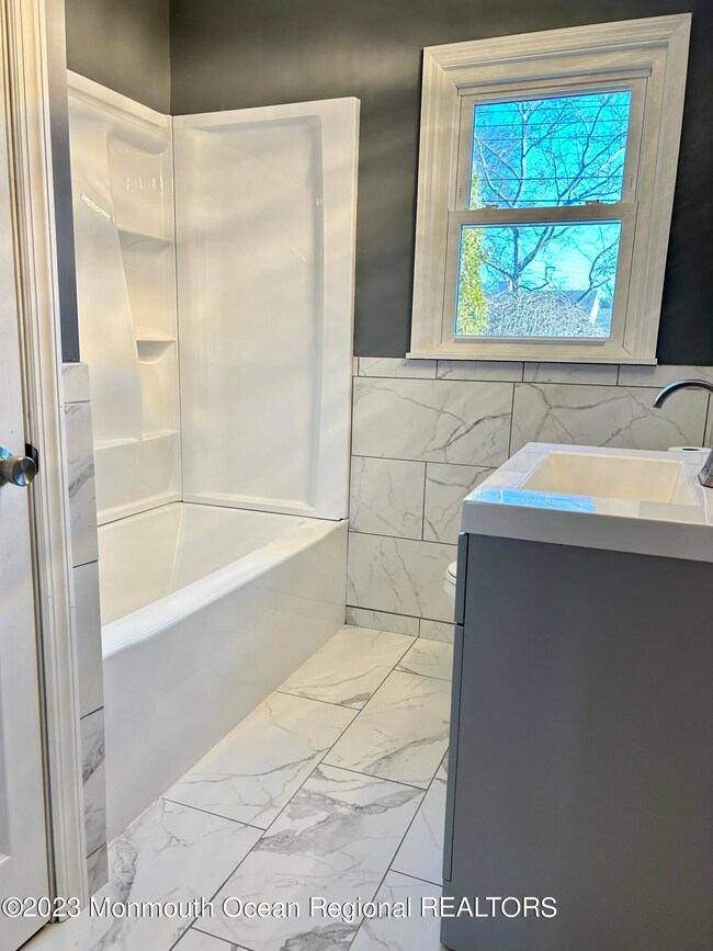 20 Stempler Ct, Holmdel, NJ 07733 - photo 3