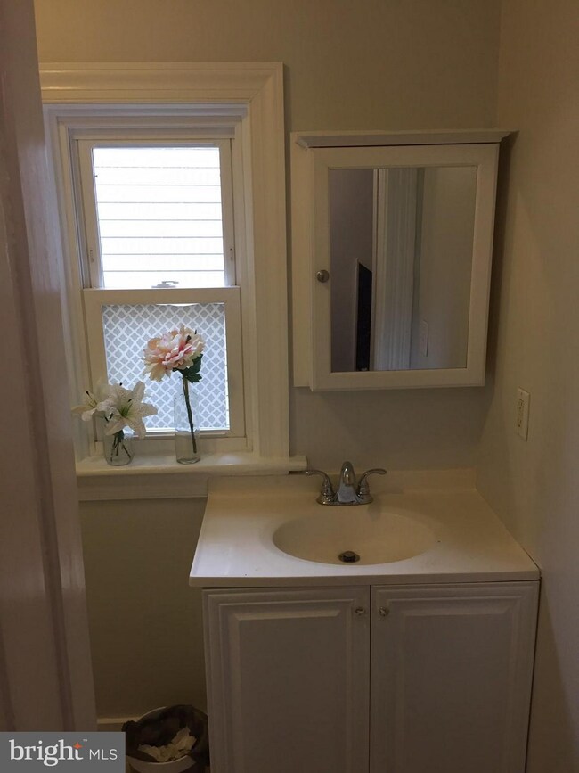 717 E Fulton St, Lancaster, PA 17602 - photo 3