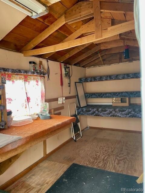 732 Nicholls Ave, Salida, CO 81201 - photo 7