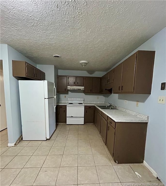 6320 Marykirk Dr unit C, Fayetteville, NC 28304 - photo 5