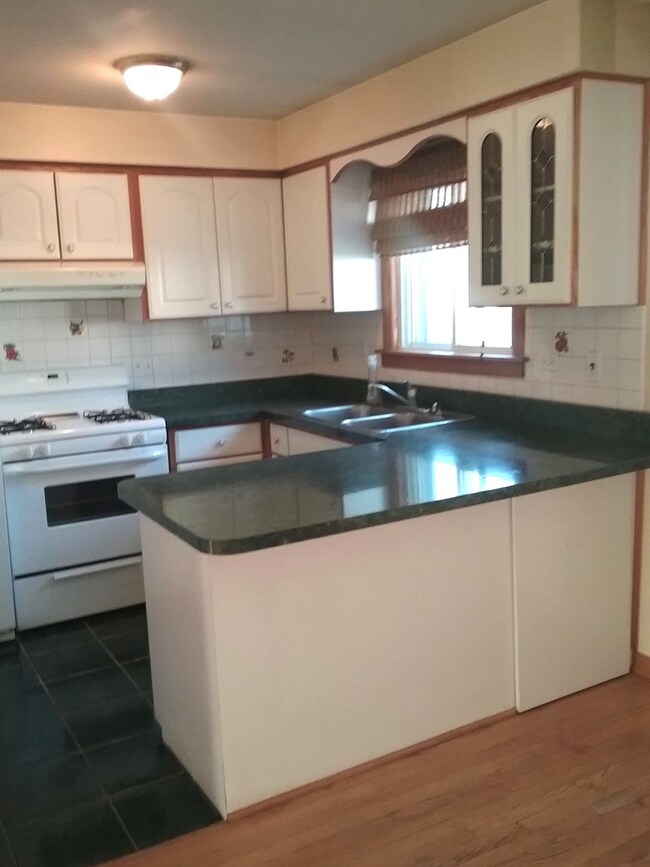 5739 W 63rd St unit 3N, Chicago, IL 60638 - photo 5