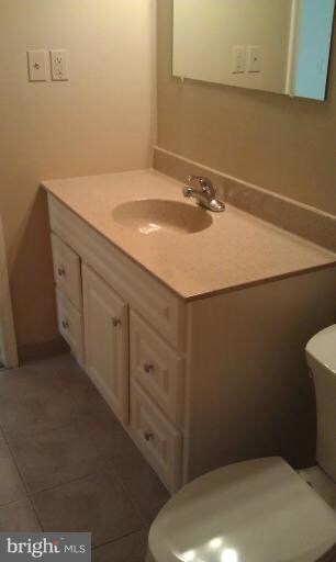 141 Georgetown Rd unit 6, Annapolis, MD 21403 - photo 4