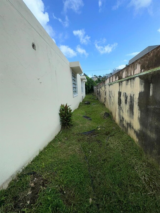 E-10 PALMITAS Terrazas de Boriquen, Caguas, PR 00725 - photo 3