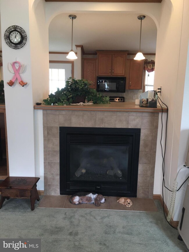 4 Dundee Ct, Middle River, MD 21220 - photo 6