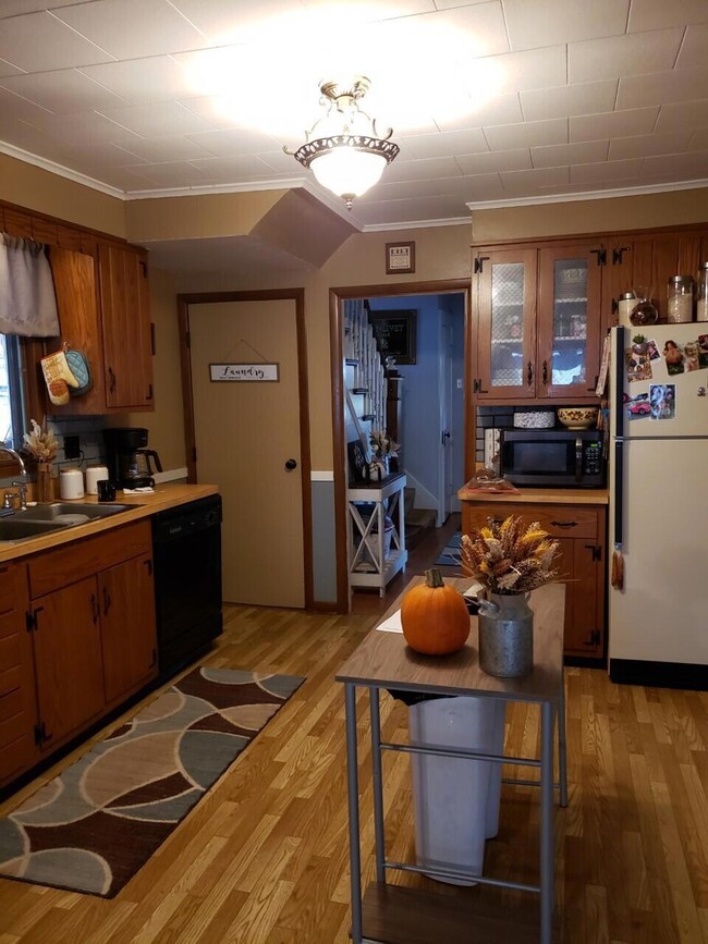 0378 kitchen