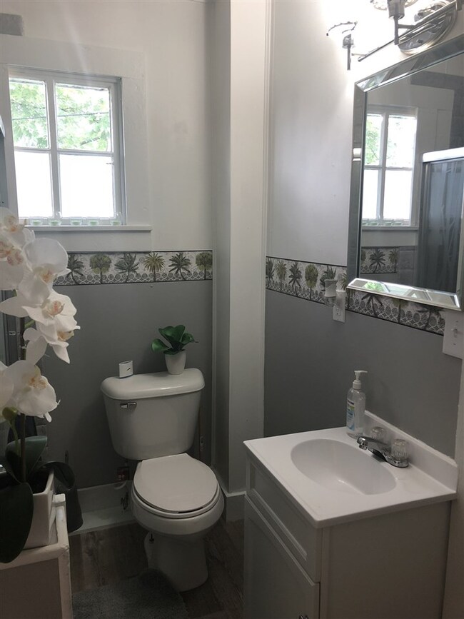 830 W Joe St, Huntington, IN 46750 - photo 7