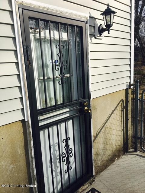 8209 Laurel Grove Ct, Louisville, KY 40228 - photo 5