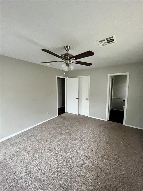 5817 N Seminole Ct, Warr Acres, OK 73132 - photo 7