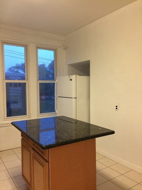 88 Harold St unit 2, Roxbury, MA 02119 - photo 6