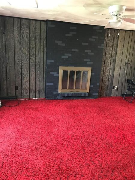 40 Windsor St, Indiana, PA 15701 - photo 5