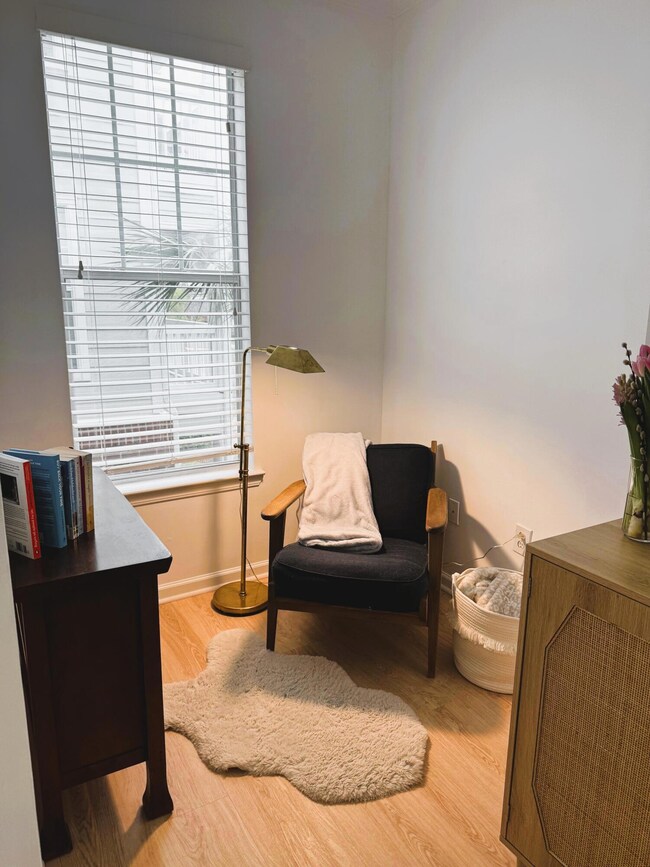 nook 2