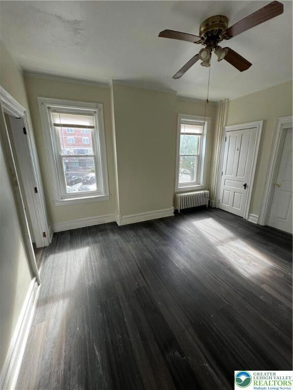 1426 W Walnut St unit 2, Allentown, PA 18102 - photo 4