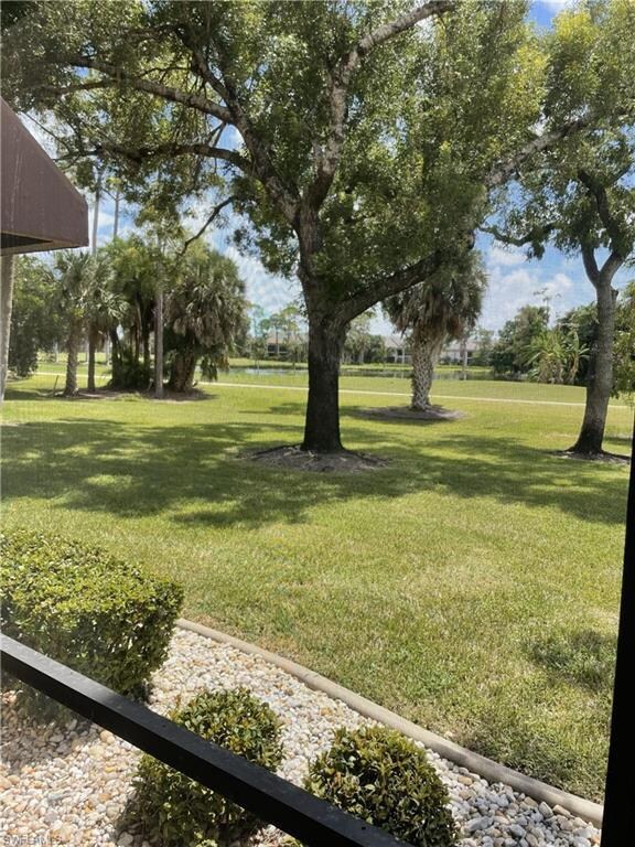 7170 Golden Eagle Ct unit 114, Fort Myers, FL 33912 - photo 4