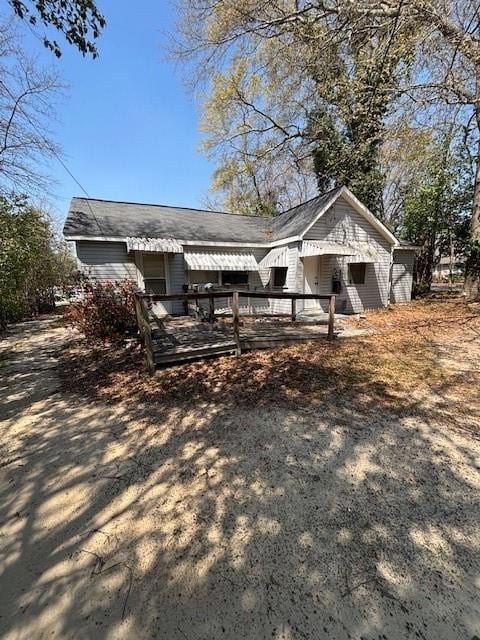 128 Prentice Place, Macon, GA 31204 - photo 3