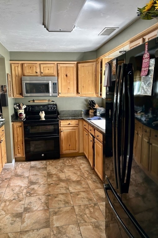 9 Ardlock Place, Dudley, MA 01571 - photo 3