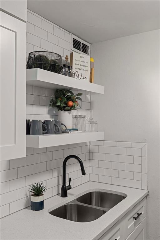 Peachtree Towers Condominiums unit 3M, Atlanta, GA 30308 - photo 7