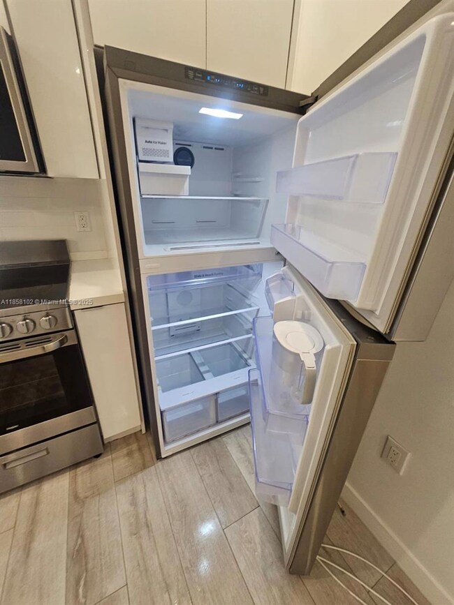 1610 Euclid Ave unit A-107, Miami Beach, FL 33139 - photo 5