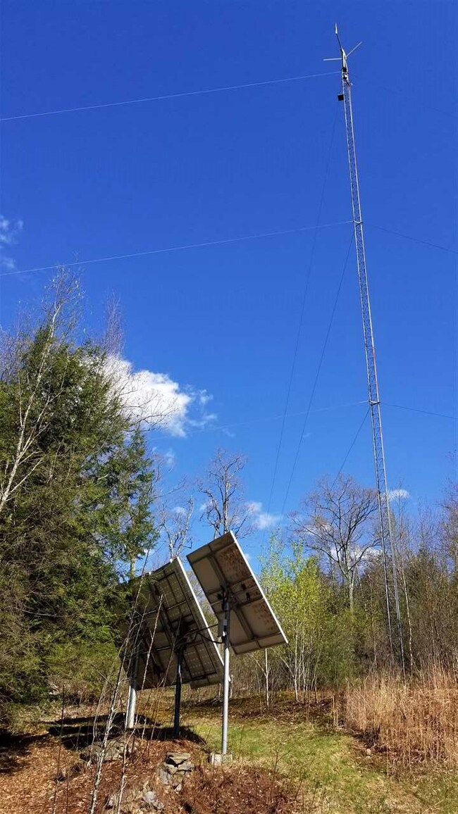 719 Sweetwood Hill, Putney, VT 05346 - photo 2