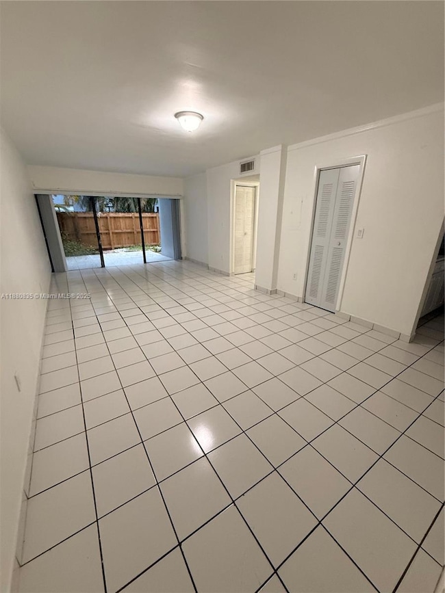 6300 SW 138th Ct unit 102, Miami, FL 33183 - photo 3