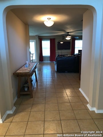 11002 Mustang Spring, San Antonio, TX 78254 - photo 6