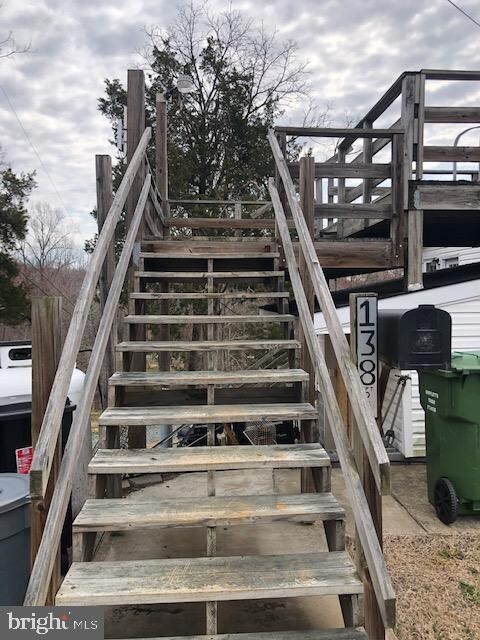 138 Andrew Chapel Rd unit 203, Stafford, VA 22554 - photo 2