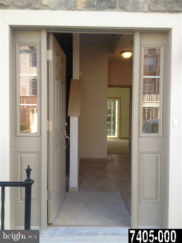 11 Indiana Cir unit 1301, Lemoyne, PA 17043 - photo 5