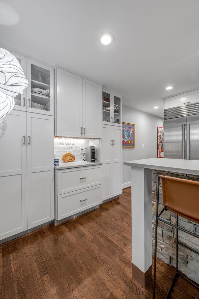 514 W Short St unit 102, Lexington, KY 40507 - photo 7