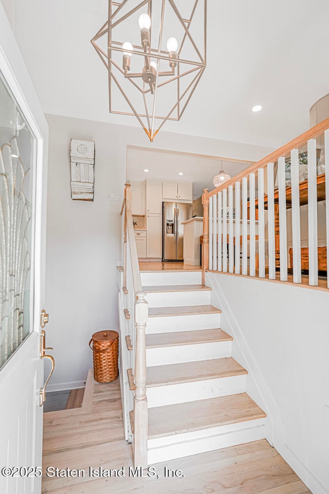 53 Ashland Ave E, Staten Island, NY 10312 - photo 3