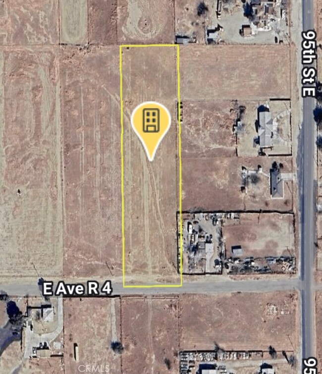 0 R4 Vic Vac Ave unit SR25274731, Littlerock, CA 93543 - photo 2