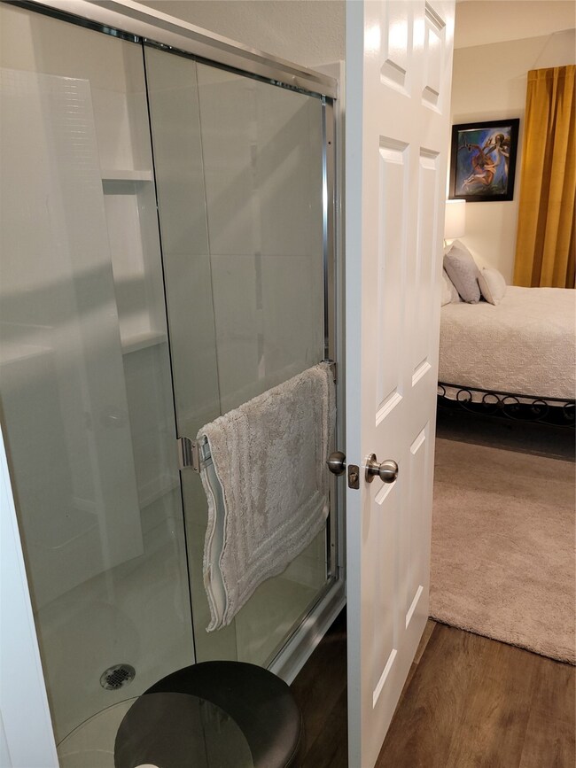 24055 Prairie Dust Dr, Hockley, TX 77447 - photo 6