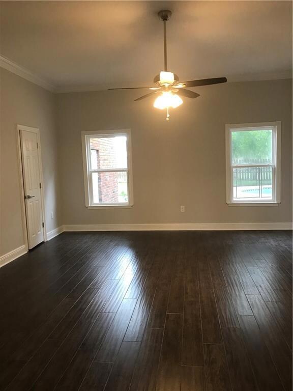 unlisted-address, Destrehan, LA 70047 - photo 4