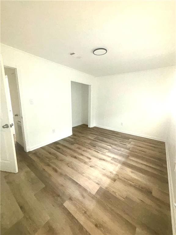 2607 Hardy St, Lecompte, LA 71346 - photo 7