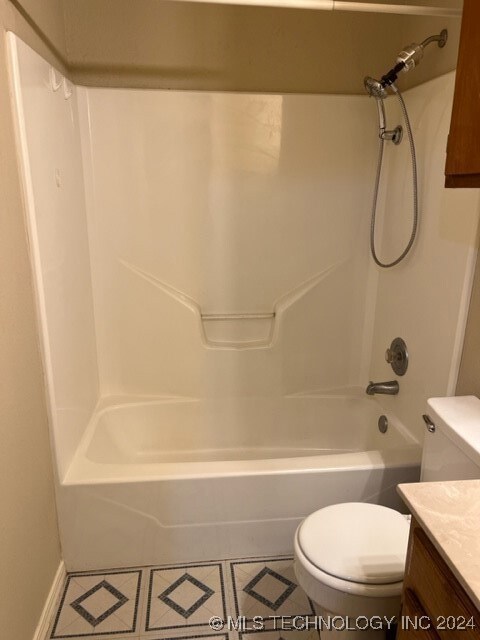 2228 W Quinton St, Broken Arrow, OK 74011 - photo 7