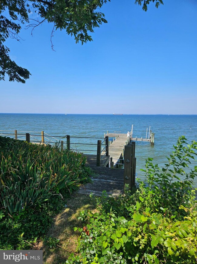 308 Queen Anne Club Dr, Stevensville, MD 21666 - photo 7